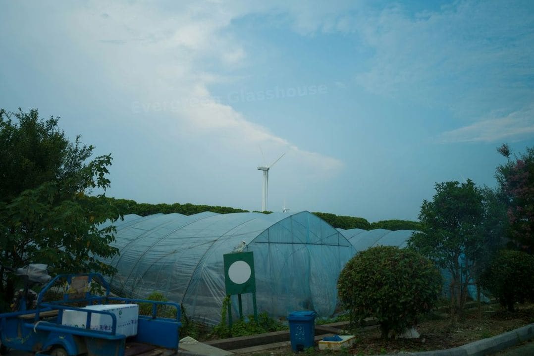 Climate control and ventilation systems